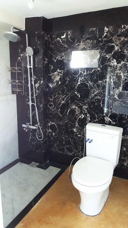 Educity Apartment Princeton - Jusuf Surabaya Kültér fotó
