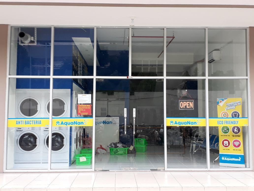 Educity Apartment Princeton - Jusuf Surabaya Kültér fotó